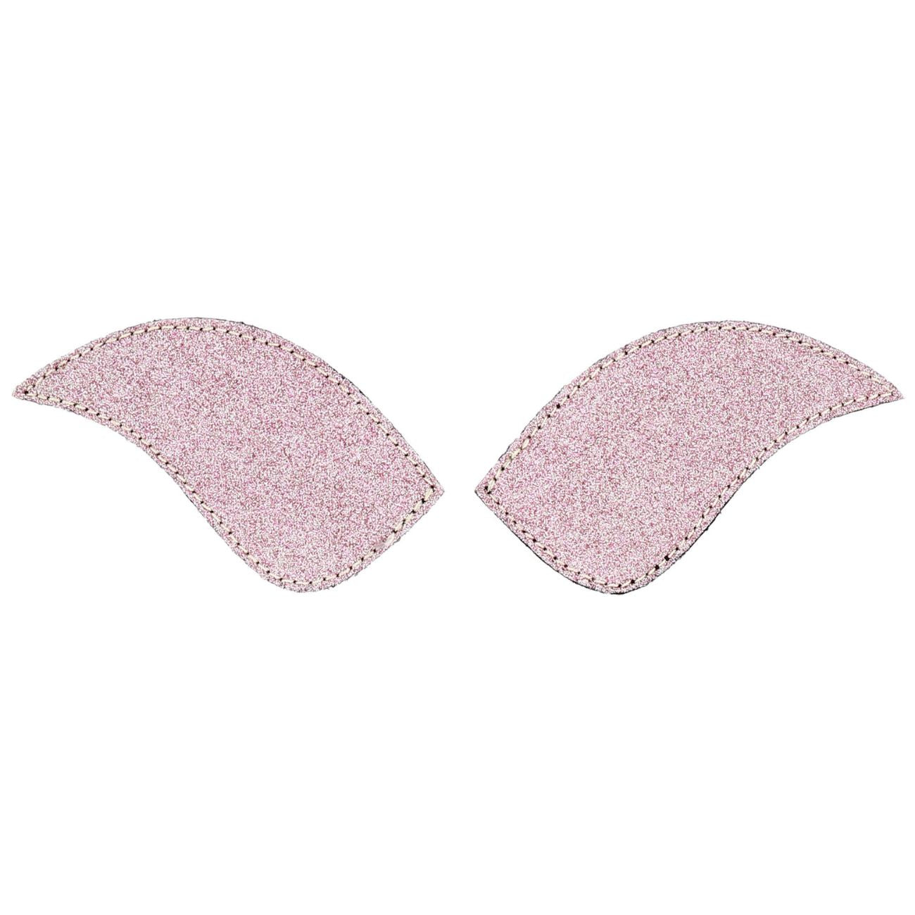EQUITHEME Patch Decorativi Per Stiavli "My Primera" Equitheme Rosa 918124 PINK 
