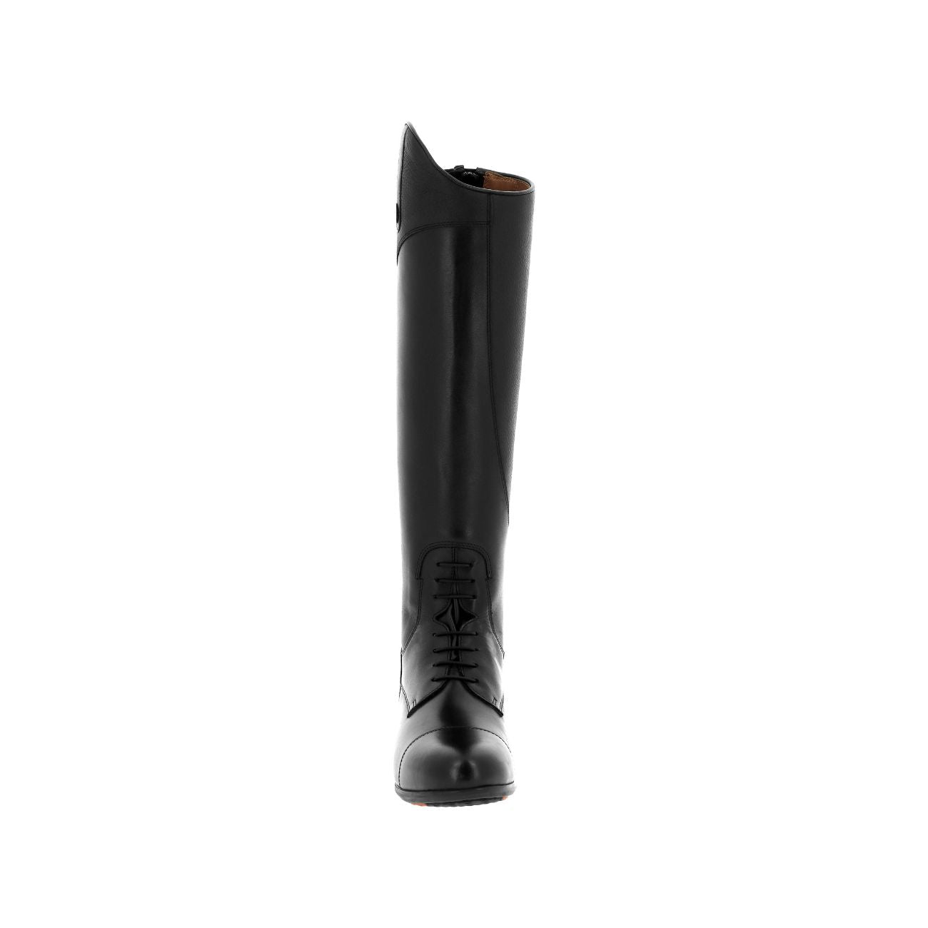 EQUITHEME Stivali New Primera Equitheme 918127 BLACK 