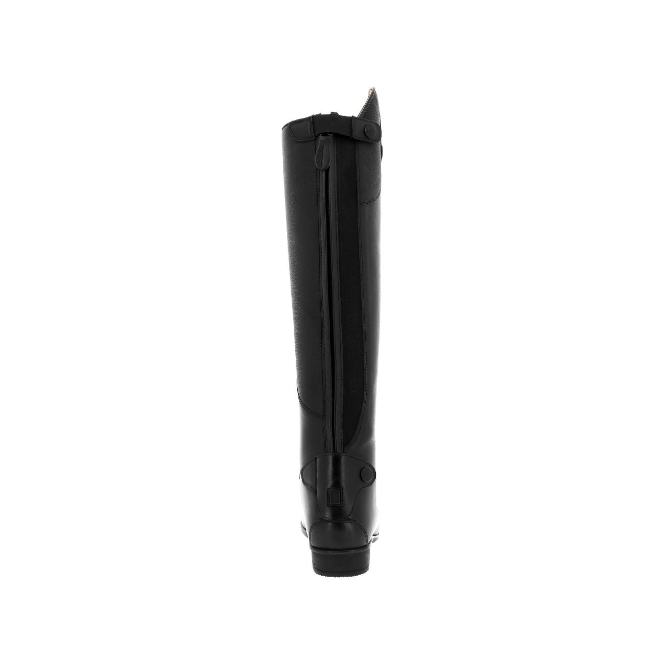 EQUITHEME Stivali New Primera Equitheme 918127 BLACK 