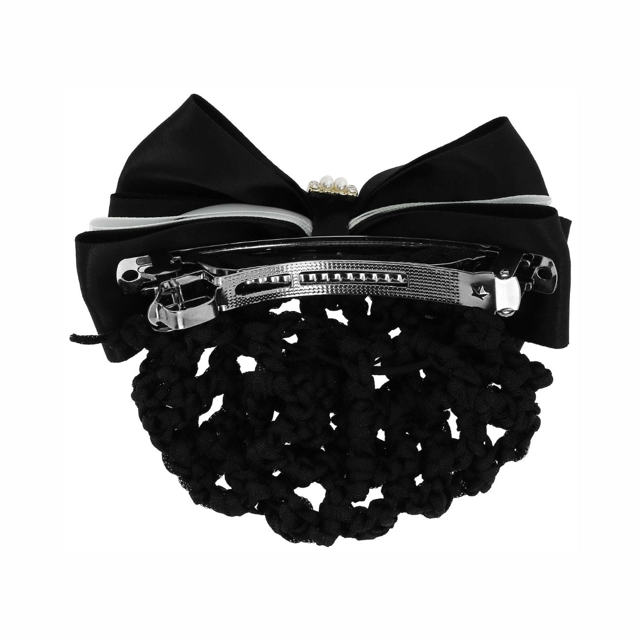 EQUITHEME Retina Per Capelli Equitheme 9302462 01BLACK 