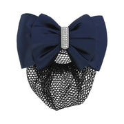 EQUITHEME EQUITHEME RETINA Navy - ACCESSORI PER IL CAVALIERE 930247 007NAVY 