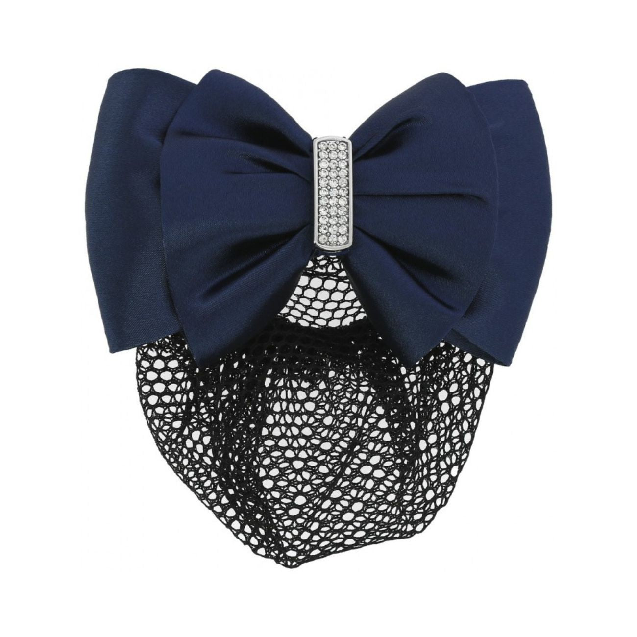 EQUITHEME EQUITHEME RETINA Navy - ACCESSORI PER IL CAVALIERE 930247 007NAVY 