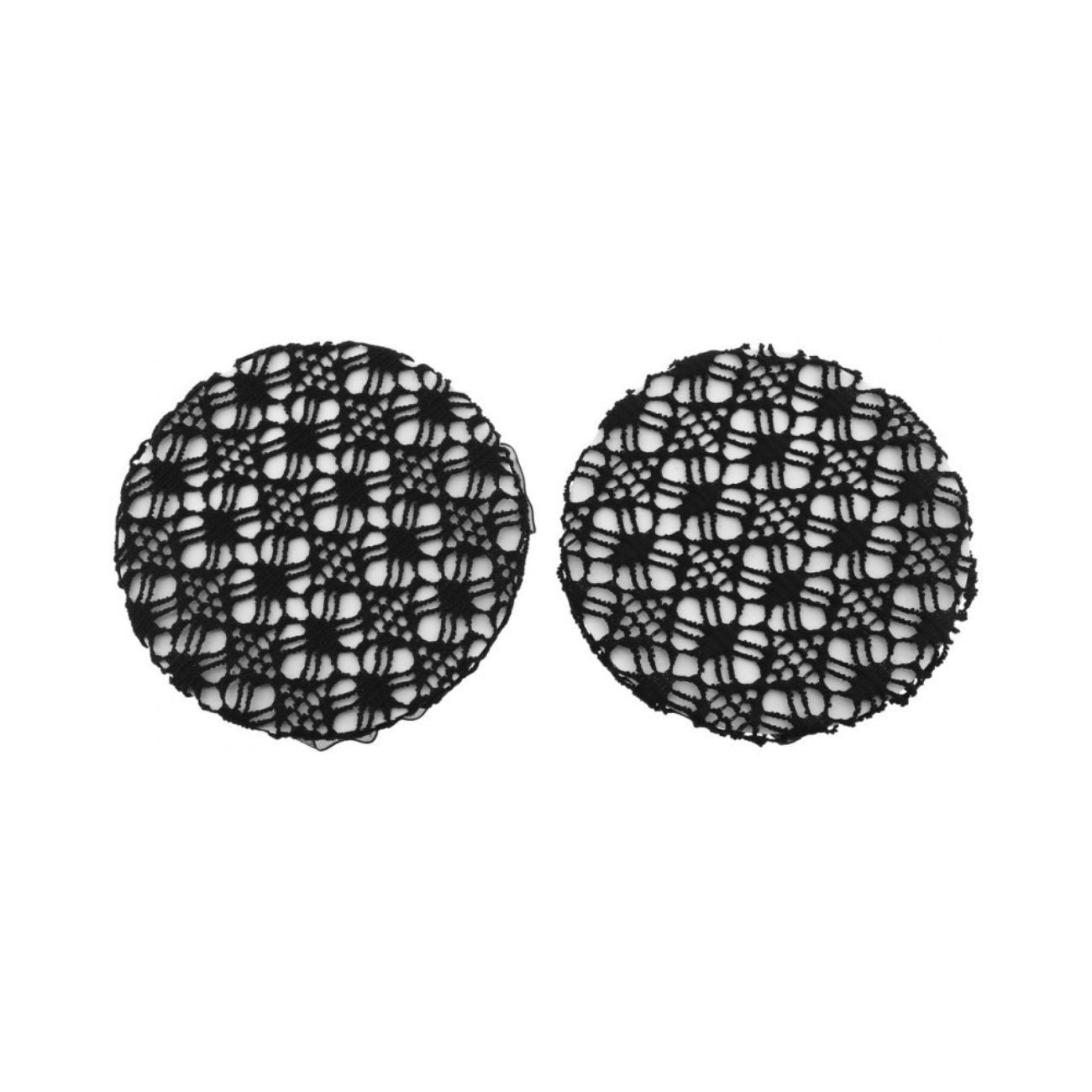 EQUITHEME EQUITHEME RETINA Black - ACCESSORI PER IL CAVALIERE [93025302] 930253 02 BLACK 