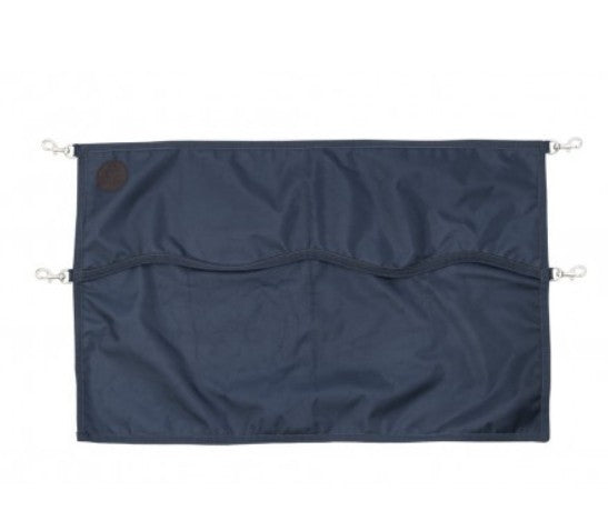 EQUITHEME EQUITHEME PREMIUM Navy - ACCESSORI PER LA SCUDERIA 938100 700NAVY 