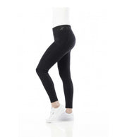 EQUITHEME EQUITHEME EQUITHÈME Navy - PANTALONI DA EQUITAZIONE 979135 7NAVY 