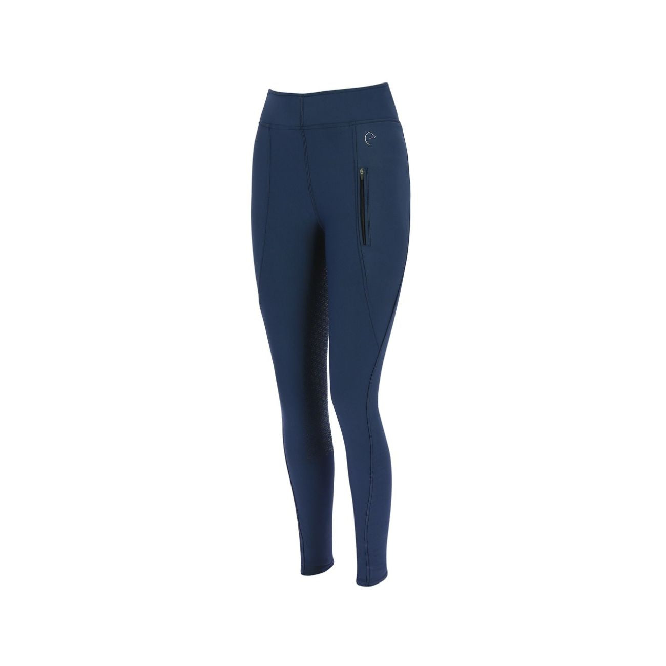 EQUITHEME EQUITHEME EQUITHÈME Navy - PANTALONI DA EQUITAZIONE [9791437] 979143 7NAVY 