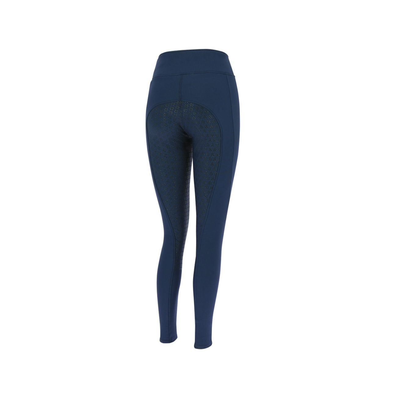 EQUITHEME EQUITHEME EQUITHÈME Navy - PANTALONI DA EQUITAZIONE [9791437] 979143 7NAVY 