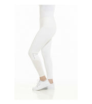 EQUITHEME Leggings Brigitte Equitheme Bianco 979162 1WHITE 