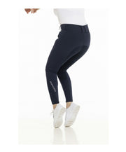 EQUITHEME EQUITHEME EQUITHÈME Navy - PANTALONI DA EQUITAZIONE [9795727] 979572 7NAVY 