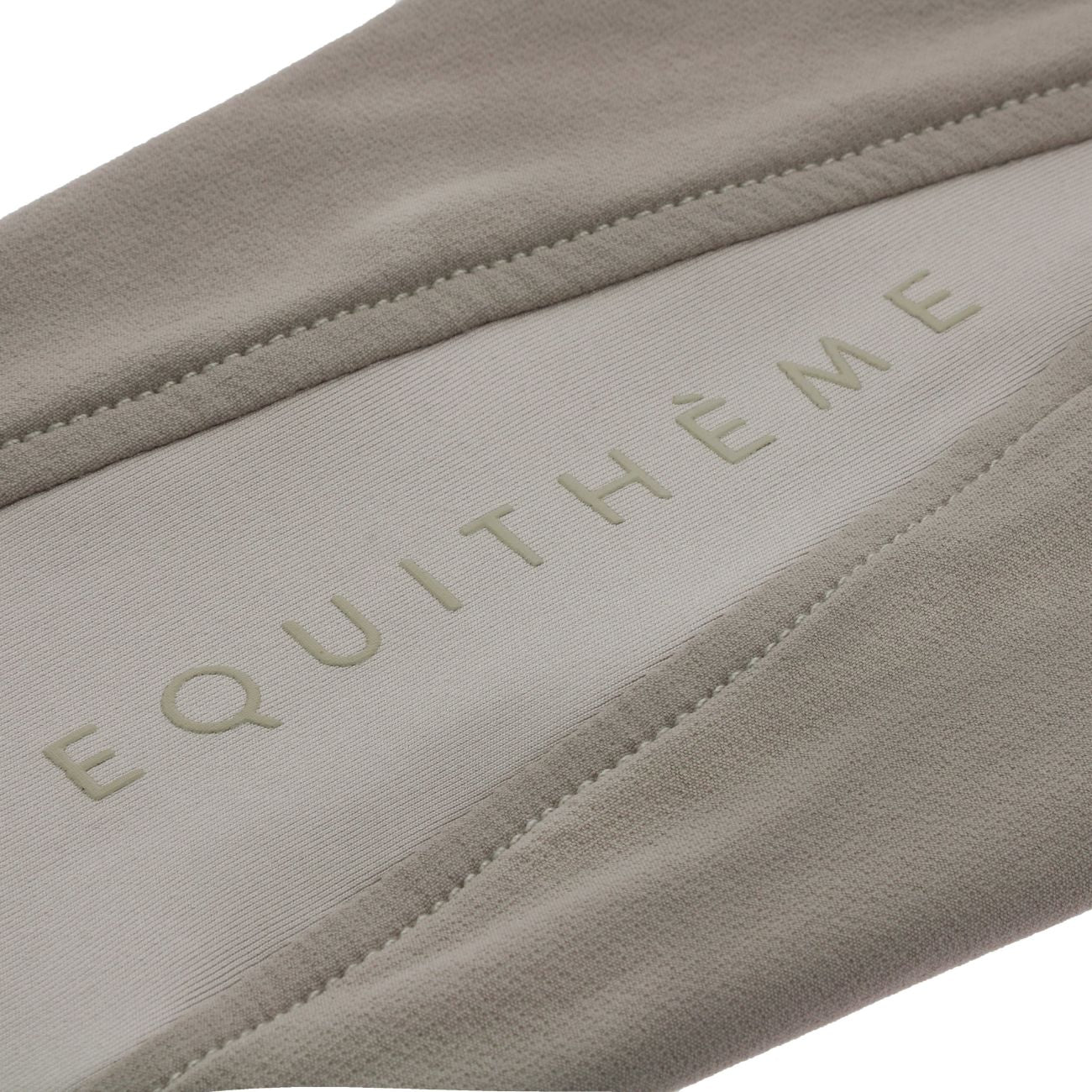 EQUITHEME Pantaloni Queen Equitheme 979823 TAUPE 