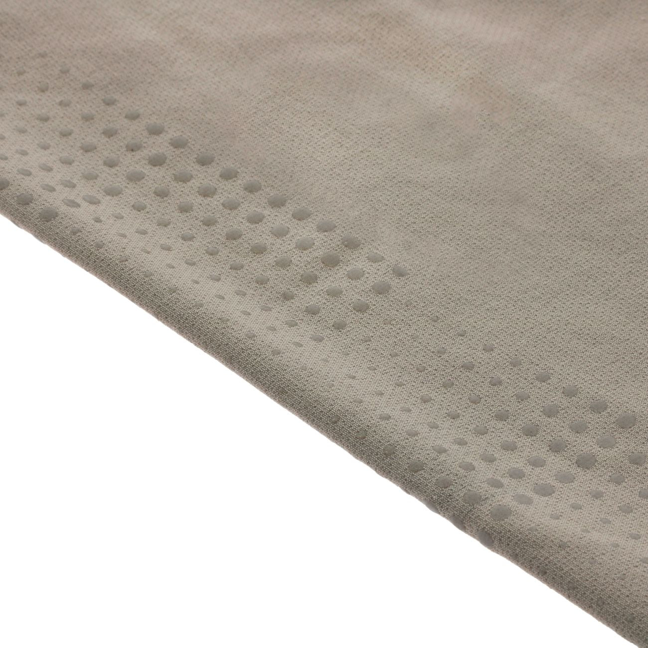 EQUITHEME Pantaloni Queen Equitheme 979823 TAUPE 