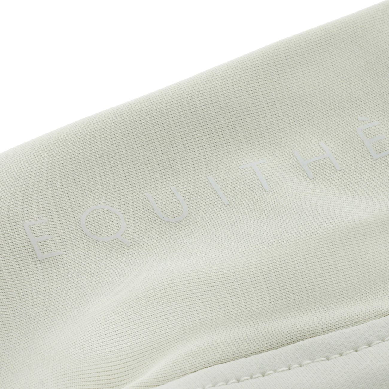 EQUITHEME Pantaloni Jessie Equitheme Beige 979824 BEIGE 