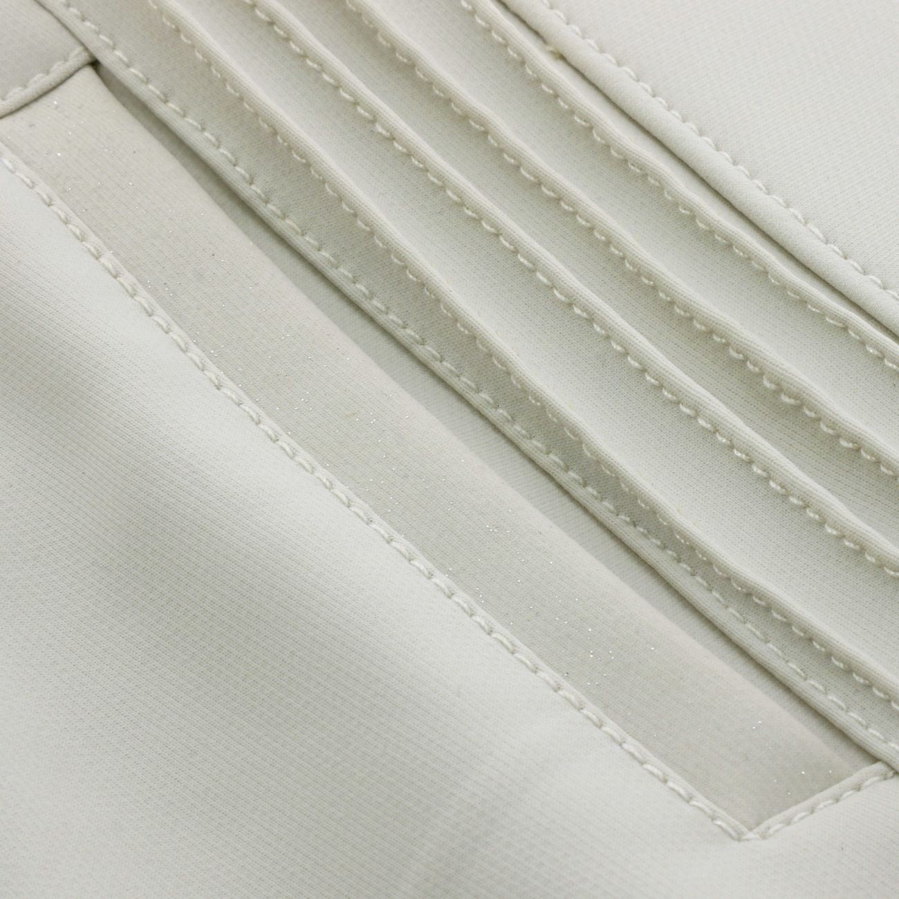 EQUITHEME Pantaloni Jessie Equitheme Beige 979824 BEIGE 