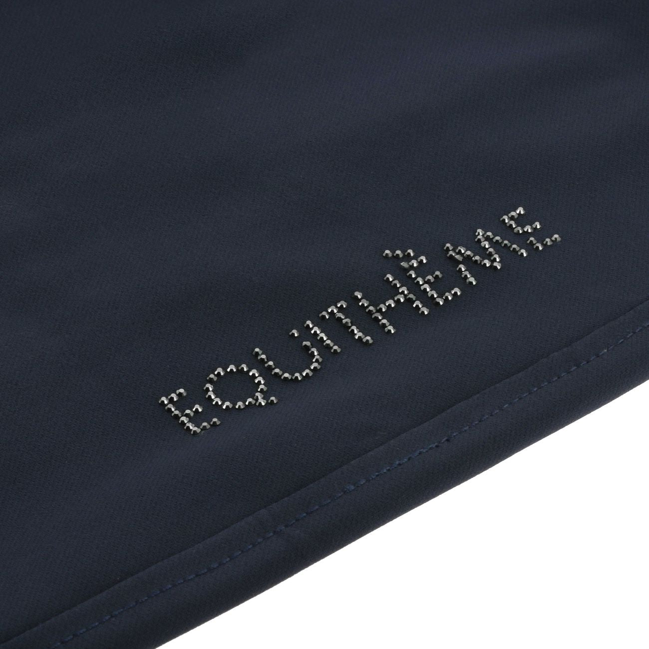 EQUITHEME Pantaloni Beverly Equitheme Blu 979825 NAVY 
