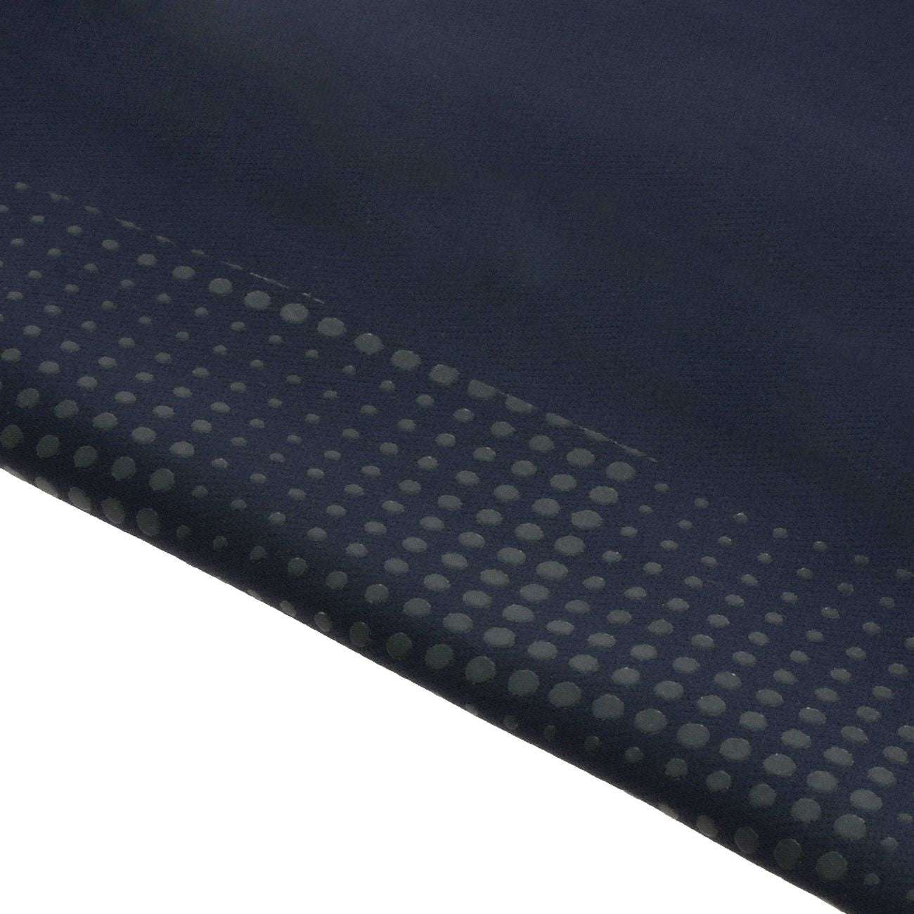 EQUITHEME Pantaloni Beverly Equitheme Blu 979825 NAVY 