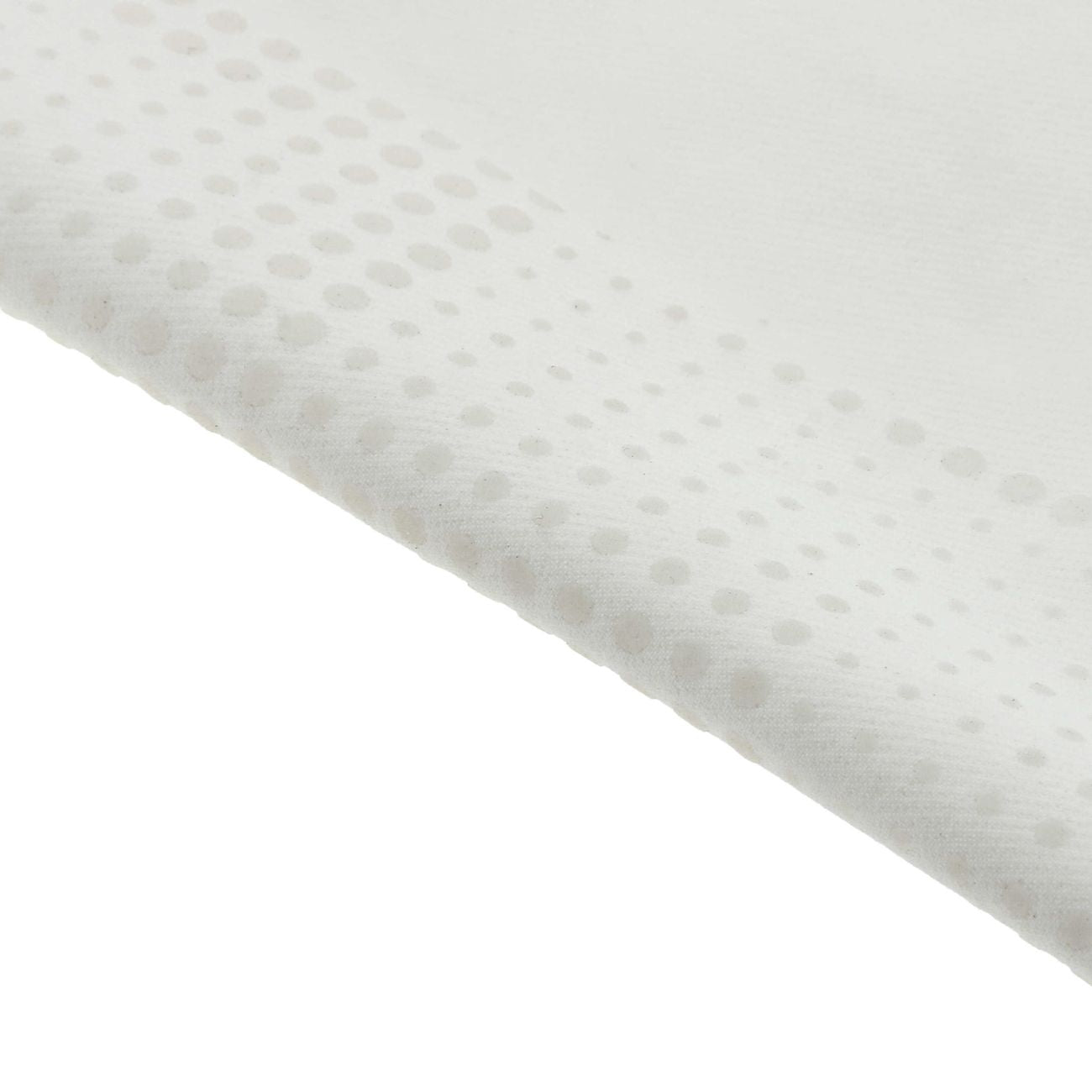 EQUITHEME Pantaloni Beverly Equitheme Bianco 979825 WHITE 