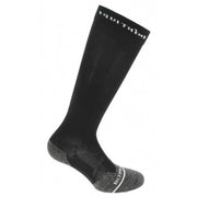 EQUITHEME Calze Tecniche Equitheme Nero 986340 BLACK 