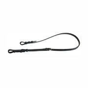 ERIC THOMAS Montante Per Chifney Eric Thomas Pro Nero 307090 302BLACK 