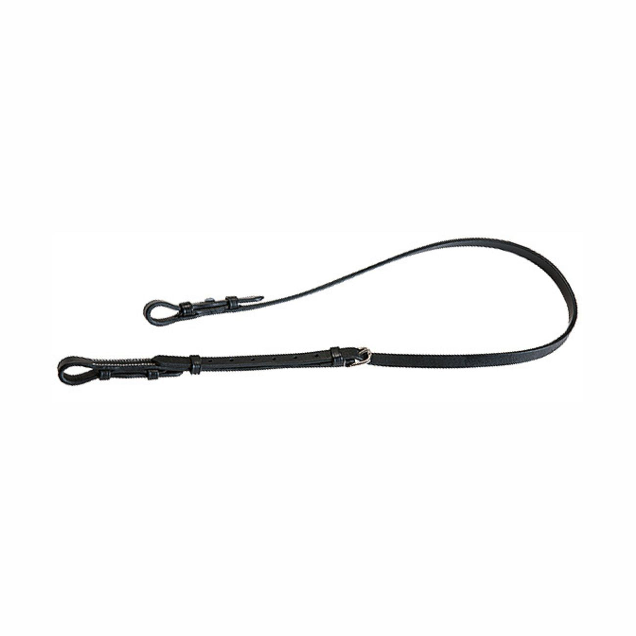 ERIC THOMAS Montante Per Chifney Eric Thomas Pro Nero 307090 302BLACK 