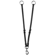 ERIC THOMAS Forchette Per Martingala Eric Thomas Nero 307610 BLACK 