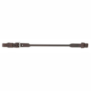 ERIC THOMAS Montante Lip Strap Eric Thomas Marrone 608083 HAVANA 