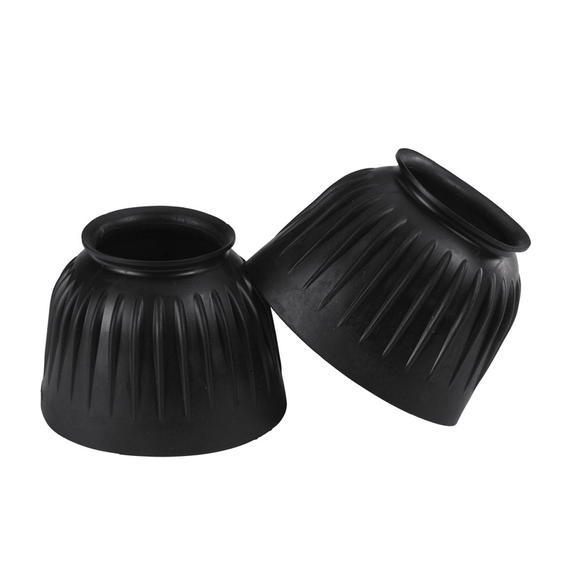ESKADRON ESKADRON 09ES-670500-740290BLACK BLACK nan PARAGLOMI 09ES-670500-740 290BLACK 