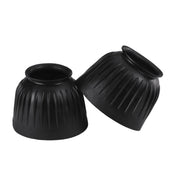 ESKADRON ESKADRON 09ES-670500-740290BLACK BLACK nan PARAGLOMI 09ES-670500-740 290BLACK 
