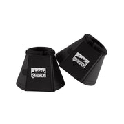 ESKADRON ESKADRON 09ES6700755290NERO Nero nan PARAGLOMI 09ES6700755 290NERO 