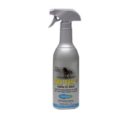 FARNAM Farnam Tri-Tec 14 600 ml (spray) spray antimosche lunga durata E3725 NEUTRO 