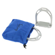 FEELING Copri Staffe Feeling Blu 201952 006ROYALBLUE 