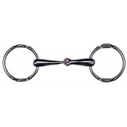 FEELING FEELING Elevatore Spezzato In 2 Argento nan ELEVATORE 600283 INOX 