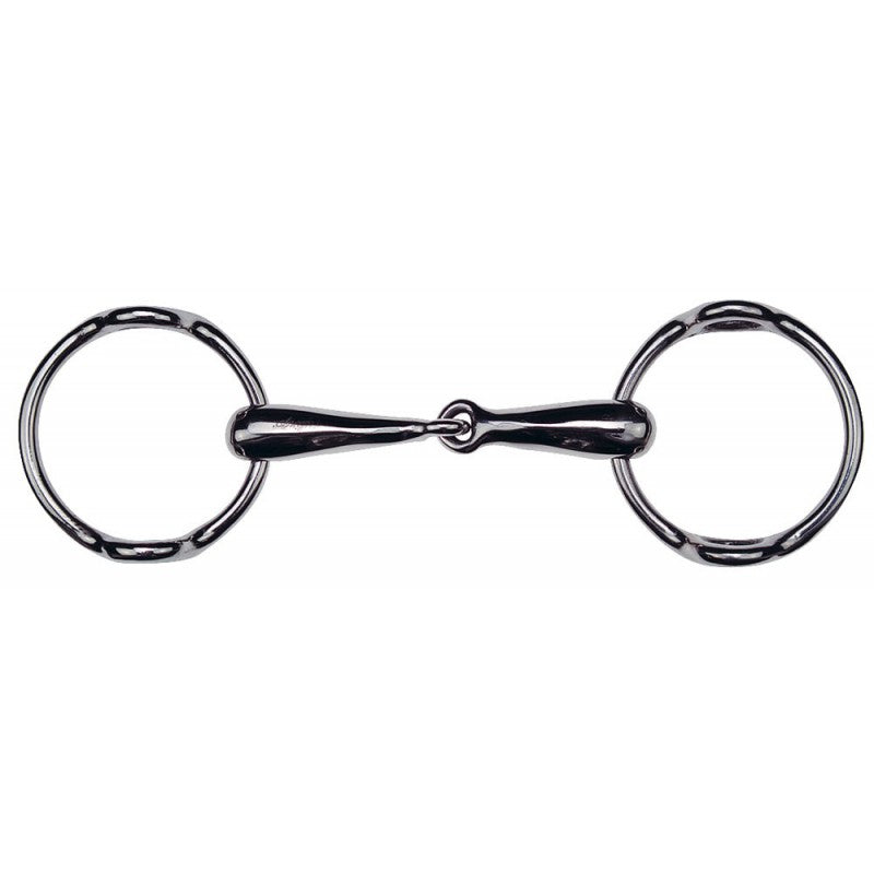 FEELING FEELING Elevatore Spezzato In 2 Argento nan ELEVATORE 600283 INOX 
