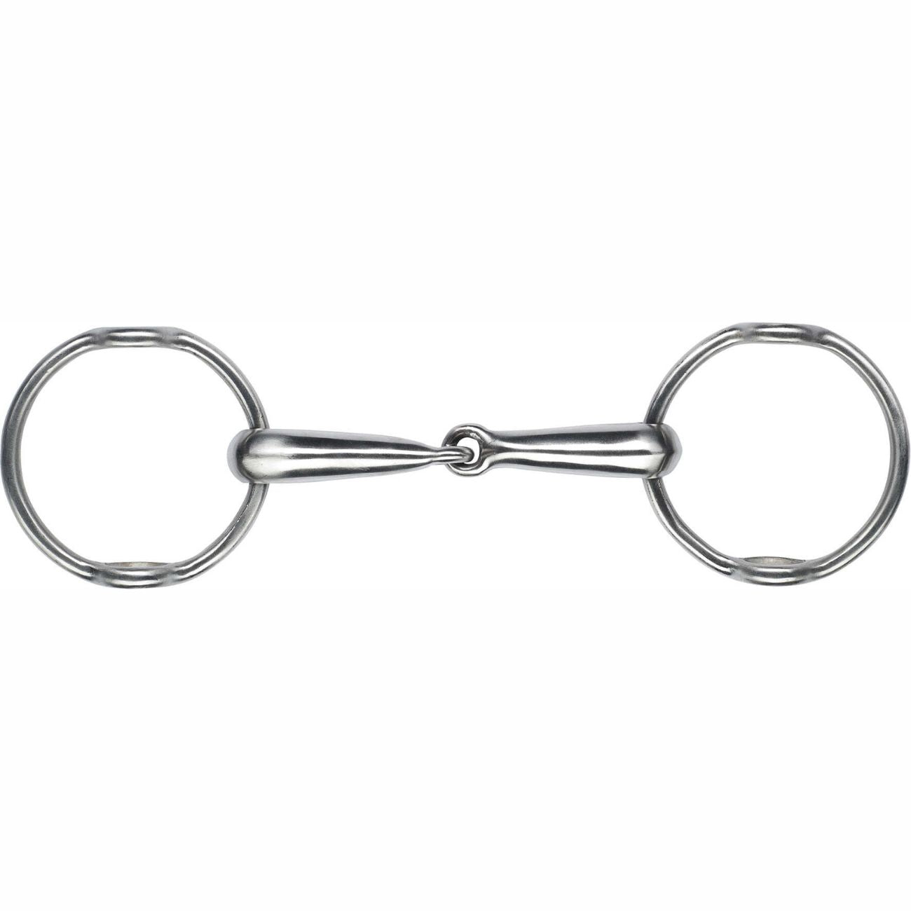 FEELING FEELING Elevatore Spezzato In 2 Feeling Argento nan ELEVATORE 600710 INOX 