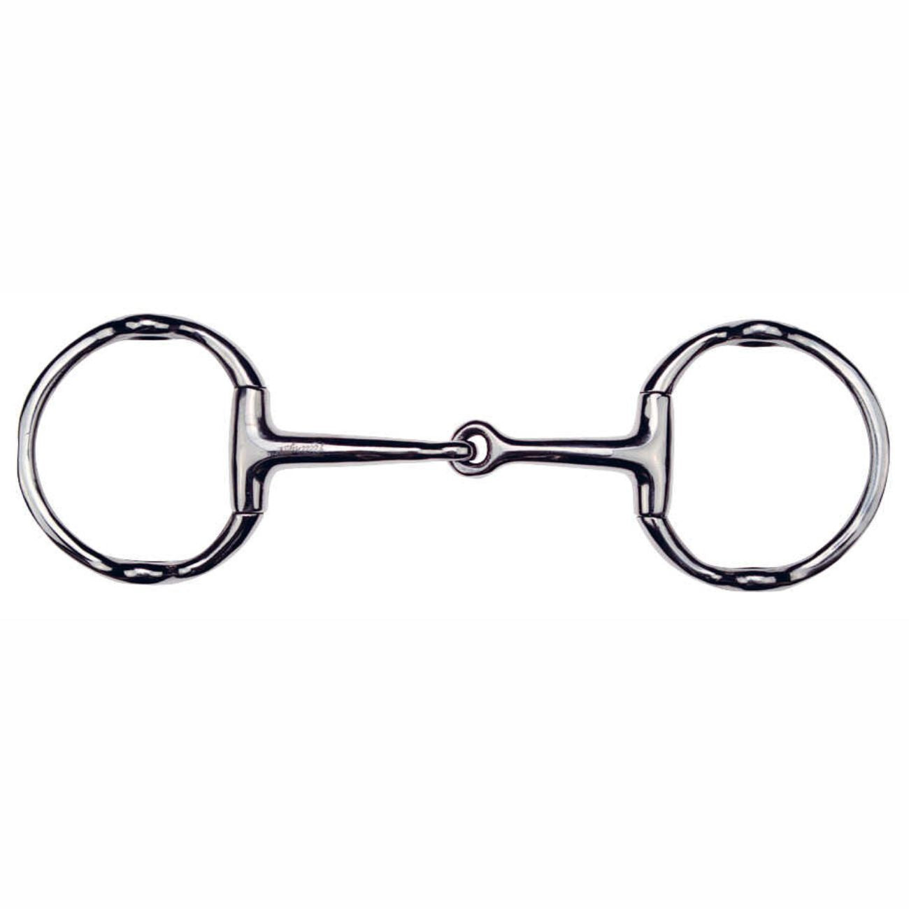 FEELING Filetto Elevatore Ad Oliva Spezzato In Due Feeling 601059 INOX 