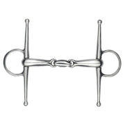 FEELING Filetto Ad Aste Spezzato In 3 Feeling 605500 INOX 