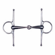 FEELING FEELING Filetto Ad Aste Spezzato In Due Feeling Argento nan FILETTI AD ASTE 605661 INOX 