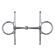 FEELING Filetto Elevatore Ad Aste Spezzato In Due Feeling 605680 INOX 