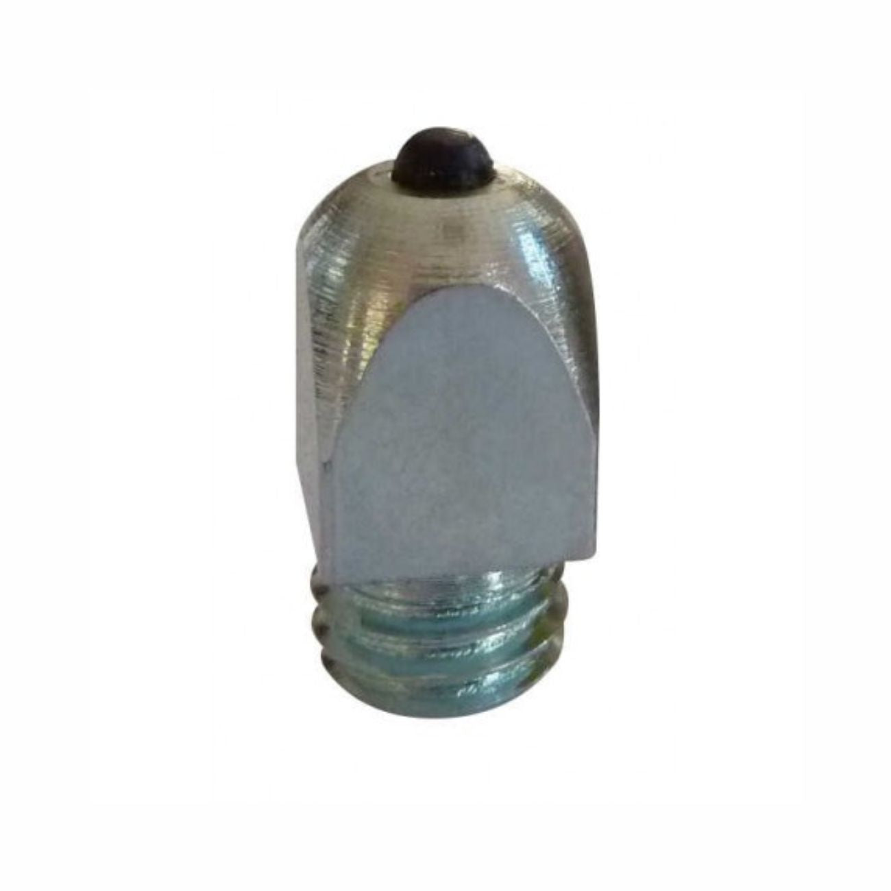FEELING FEELING Screw-In Rnd Studs 12Mm X10 Feeling nan nan ACCESSORI PER LA SCUDERIA 700909 NEUTRO 
