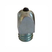 FEELING FEELING Screw-In Rnd Studs 12Mm X10 Feeling nan nan ACCESSORI PER LA SCUDERIA 700909 NEUTRO 