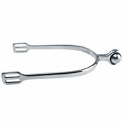 FEELING FEELING Speroni Feeling Stainless Steel Ball 30Mm nan nan SPERONI 920685 NEUTRO 