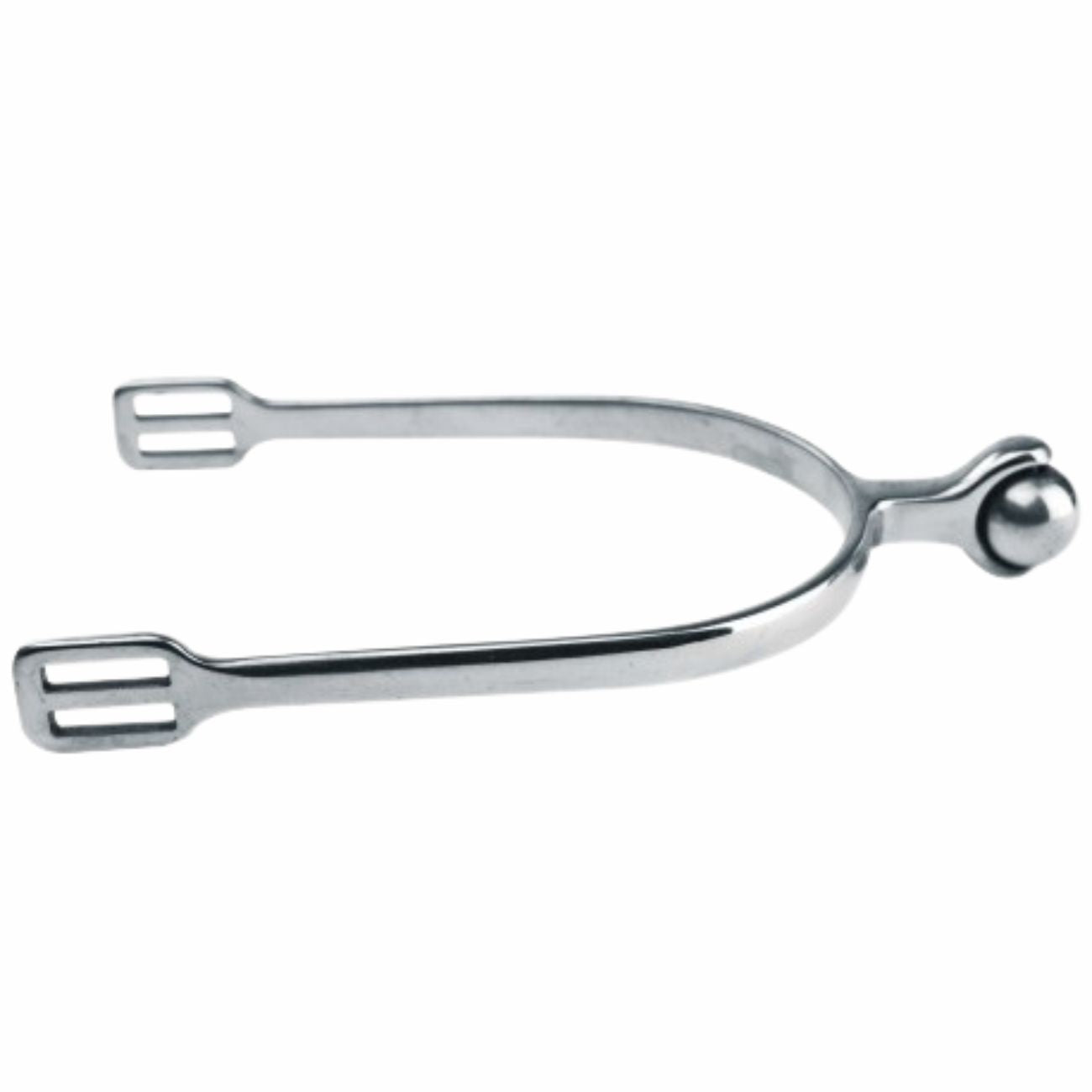 FEELING FEELING Speroni Feeling Stainless Steel Ball 30Mm nan nan SPERONI 920685 NEUTRO 