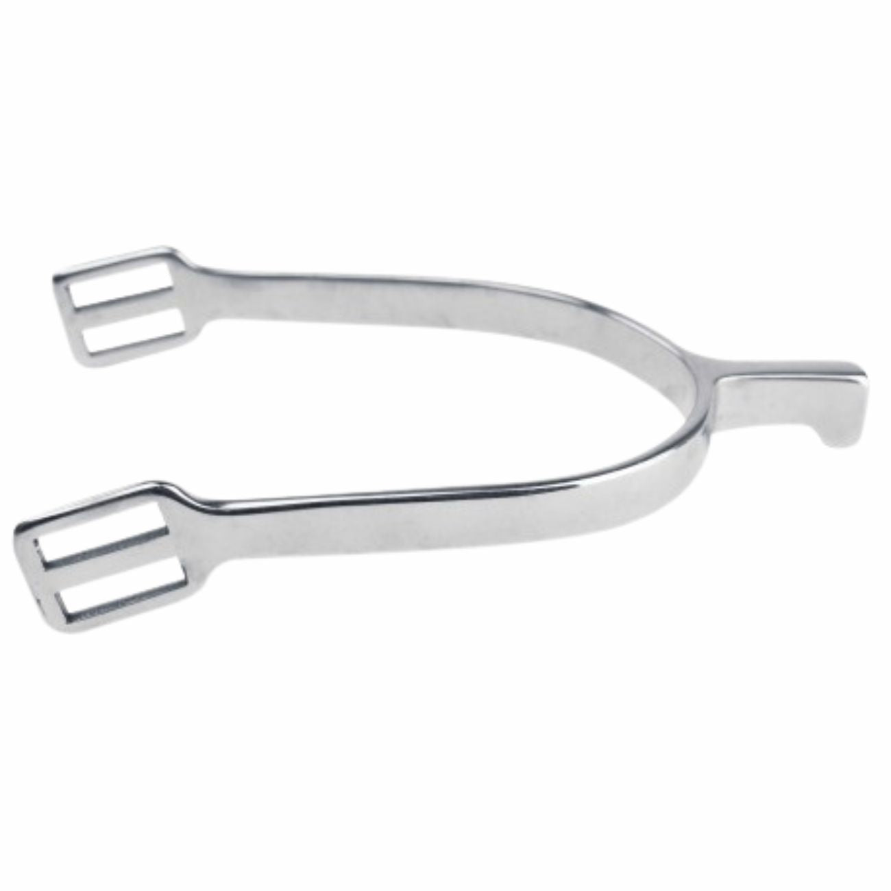 FEELING FEELING Speroni Feeling Hammer 25Mm nan nan SPERONI 920705 NEUTRO 