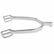 FEELING FEELING Speroni Feeling Hammer 25Mm nan nan SPERONI 920705 NEUTRO 