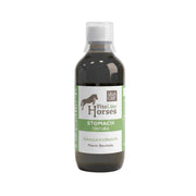 FITO LINE HORSES Tintura Stomac 250ml Fito Line Horses STOMACH NEUTRO 