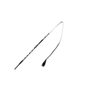 FLECK Frusta Da Attacchi Fleck 09FLECK001 NERO 
