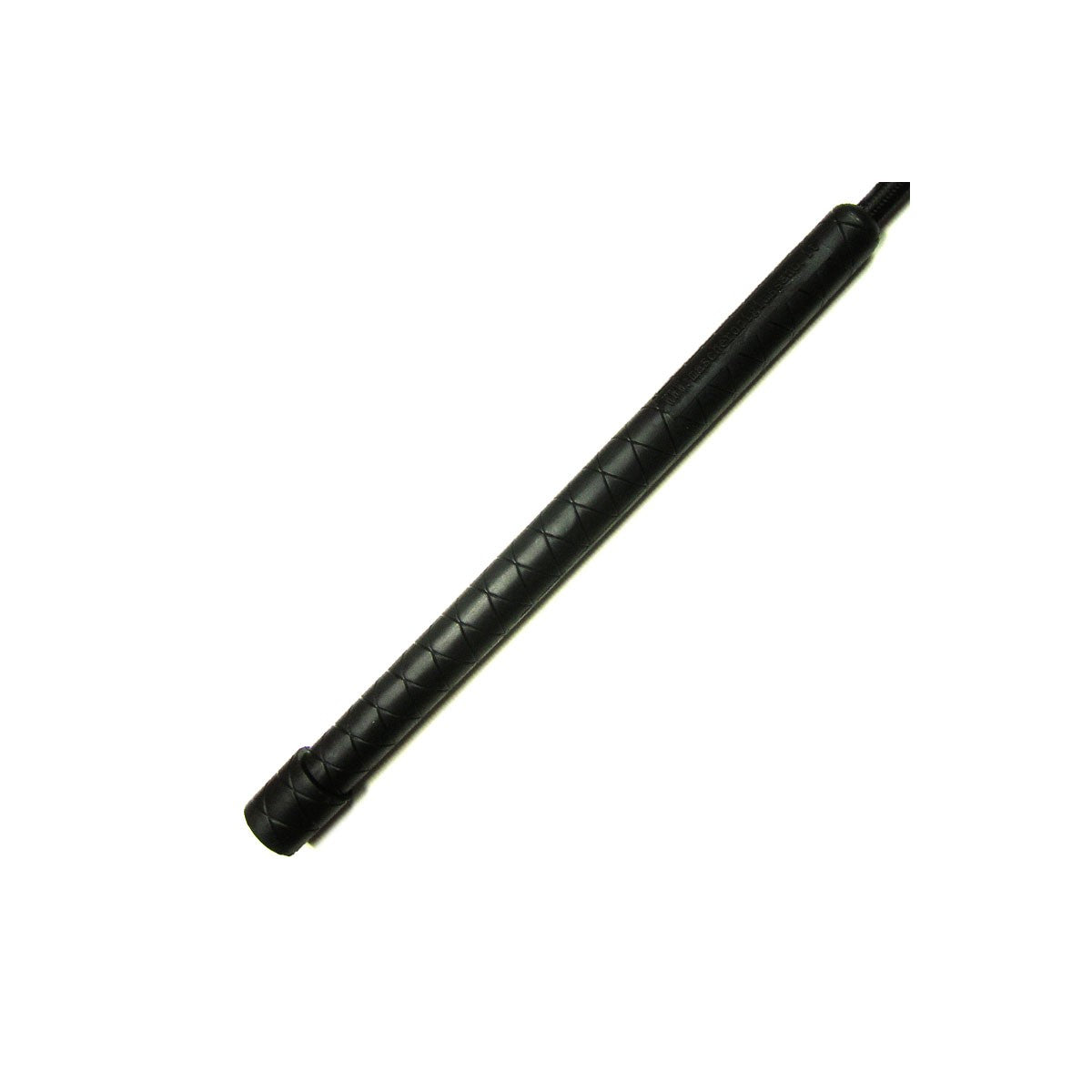 FLECK Frusta Da Attacchi Fleck 09FLECK001 NERO 