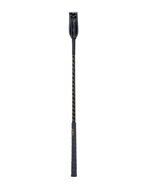 FLECK Fleck Frustino Fleck BROWN Frustino da equitazione 951090 042BROWN/BLACK 