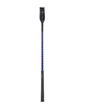 FLECK Fleck Frustino Fleck BLUE Frustino da equitazione 951090 062BLUE/BLACK 