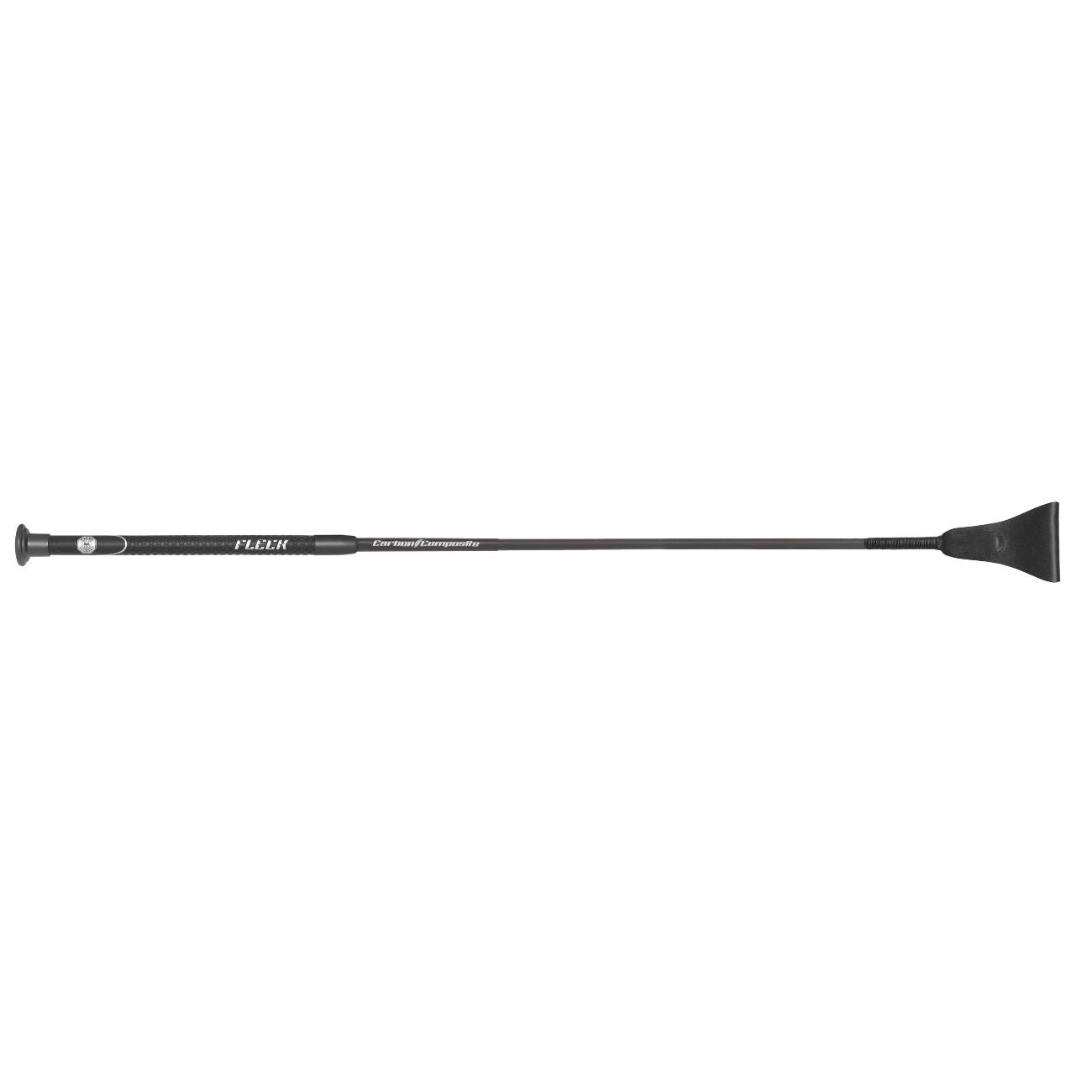 FLECK Frustino Carbon Jumping Fleck 951093 BLACK 