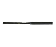 FLECK Fleck Frustino Cross Fleck BLACK Frustino da cross 951110 BLACK 